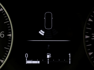 Renault Express 1.3 TCe 100pk Benzine Comfort Airco/Navi/Cruise Control 05-2022 16