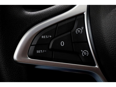 Renault Express 1.3 TCe 100pk Benzine Comfort Airco/Navi/Cruise Control 05-2022 17