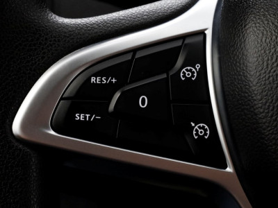 Renault Express 1.3 TCe 100pk Benzine Comfort Airco/Navi/Cruise Control 05-2022 17