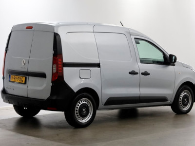 Renault Express 1.3 TCe 100pk Benzine Comfort Airco/Navi/Cruise Control 05-2022 2