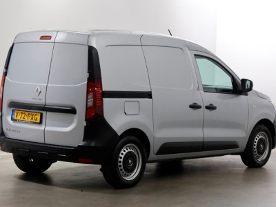 Renault Express 1.3 TCe 100pk Benzine Comfort Airco/Navi/Cruise Control 05-2022 2