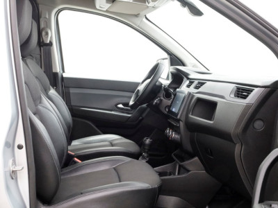 Renault Express 1.3 TCe 100pk Benzine Comfort Airco/Navi/Cruise Control 05-2022 3