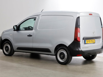 Renault Express 1.3 TCe 100pk Benzine Comfort Airco/Navi/Cruise Control 05-2022 9