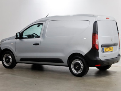Renault Express 1.3 TCe 100pk Benzine Comfort Airco/Navi/Cruise Control 05-2022 9