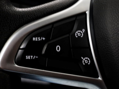 Renault Express 1.3 TCe 100pk Benzine Comfort Airco/Navi/Cruise Control 06-2022 17