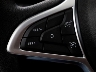 Renault Express 1.3 TCe 100pk Benzine Comfort Airco/Navi/Cruise Control 06-2022 17