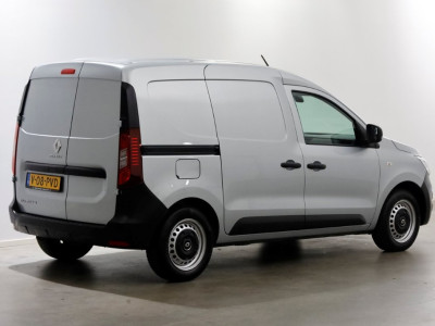 Renault Express 1.3 TCe 100pk Benzine Comfort Airco/Navi/Cruise Control 06-2022 2