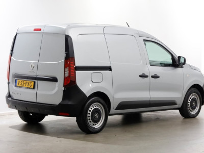 Renault Express 1.3 TCe 100pk Benzine Comfort Airco/Navi/Cruise Control 06-2022 2