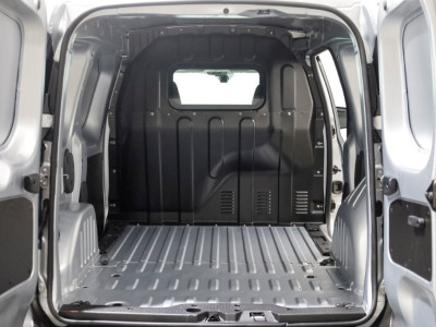 Renault Express 1.3 TCe 100pk Benzine Comfort Airco/Navi/Cruise Control 06-2022 5
