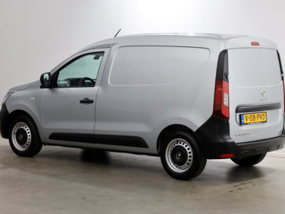 Renault Express 1.3 TCe 100pk Benzine Comfort Airco/Navi/Cruise Control 06-2022 9