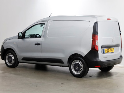 Renault Express 1.3 TCe 100pk Benzine Comfort Airco/Navi/Cruise Control 06-2022 9