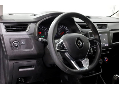Renault Express 1.3 TCe 100pk Benzine Comfort Airco/Navi/Cruise Control 09-2022 foto 12