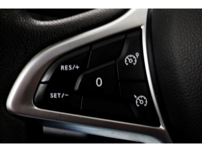 Renault Express 1.3 TCe 100pk Benzine Comfort Airco/Navi/Cruise Control 09-2022 foto 16