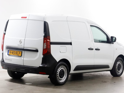 Renault Express 1.3 TCe 100pk Benzine Comfort Airco/Navi/Cruise Control 09-2022 foto 2