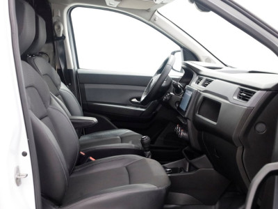 Renault Express 1.3 TCe 100pk Benzine Comfort Airco/Navi/Cruise Control 09-2022 foto 3