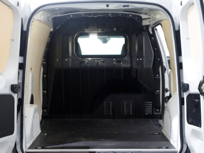 Renault Express 1.3 TCe 100pk Benzine Comfort Airco/Navi/Cruise Control 09-2022 foto 5