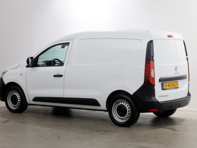 Renault Express 1.3 TCe 100pk Benzine Comfort Airco/Navi/Cruise Control 09-2022 foto 9