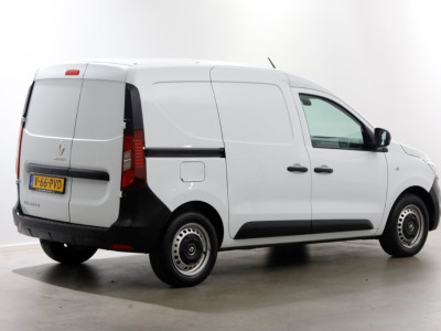 Renault Express 1.3 TCe 100pk Benzine Comfort Airco/Navi/Cruise Control 11-2022 2