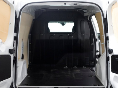 Renault Express 1.3 TCe 100pk Benzine Comfort Airco/Navi/Cruise Control 11-2022 5
