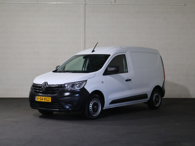 Renault Express 1.3 TCe 100pk Comfort Benzine