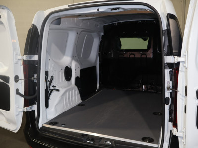 Renault Express 1.3 TCe 100pk Comfort Benzine foto 22