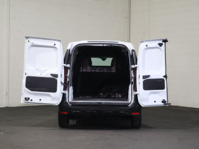 Renault Express 1.3 TCe 100pk Comfort Benzine foto 3