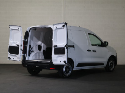 Renault Express 1.3 TCe 100pk Comfort Benzine foto 12