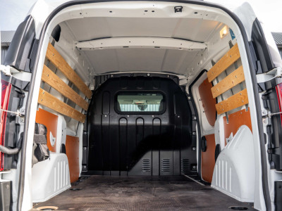 Renault Express 1.5 Blue dCi 75 | 1e Eigenaar | Cruise | Airco foto 10