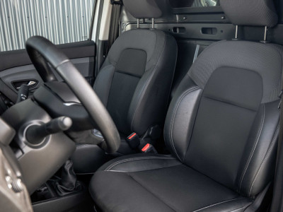 Renault Express 1.5 Blue dCi 75 | 1e Eigenaar | Cruise | Airco foto 12