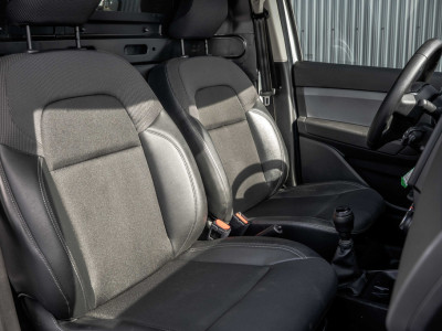 Renault Express 1.5 Blue dCi 75 | 1e Eigenaar | Cruise | Airco foto 13