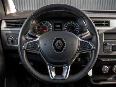 Renault Express 1.5 Blue dCi 75 | 1e Eigenaar | Cruise | Airco foto 14