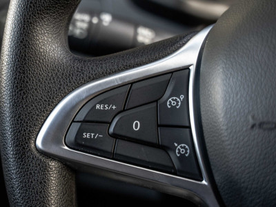 Renault Express 1.5 Blue dCi 75 | 1e Eigenaar | Cruise | Airco foto 16