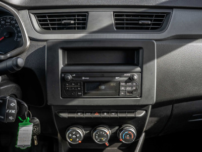 Renault Express 1.5 Blue dCi 75 | 1e Eigenaar | Cruise | Airco foto 20