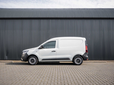 Renault Express 1.5 Blue dCi 75 | 1e Eigenaar | Cruise | Airco foto 5