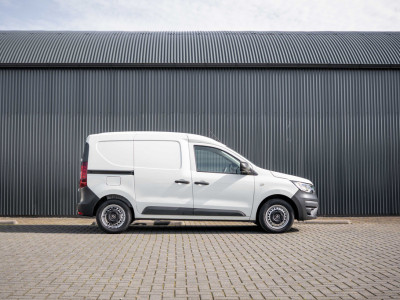 Renault Express 1.5 Blue dCi 75 | 1e Eigenaar | Cruise | Airco foto 6