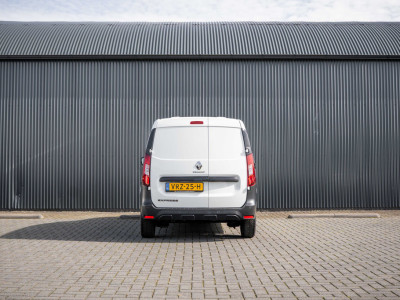 Renault Express 1.5 Blue dCi 75 | 1e Eigenaar | Cruise | Airco foto 8