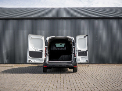 Renault Express 1.5 Blue dCi 75 | 1e Eigenaar | Cruise | Airco foto 9