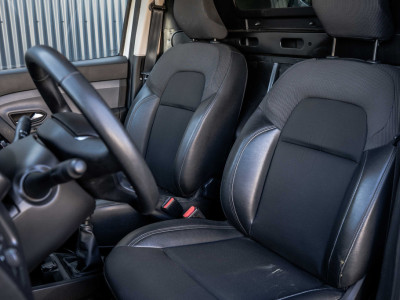 Renault Express **1.5 Blue dCi 75 | Cruise | Airco** foto 12