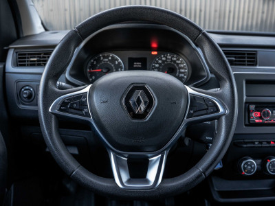 Renault Express **1.5 Blue dCi 75 | Cruise | Airco** foto 14