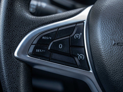 Renault Express **1.5 Blue dCi 75 | Cruise | Airco** foto 16