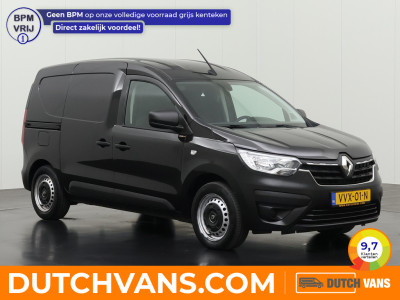 Renault Express 1.5DCi 95PK Comfort | Airco | Cruise | Betimmering