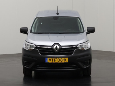 Renault Express 1.5DCi 95PK Comfort | Airco | Cruise | Betimmering 10