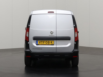Renault Express 1.5DCi 95PK Comfort | Airco | Cruise | Betimmering 11