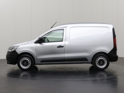 Renault Express 1.5DCi 95PK Comfort | Airco | Cruise | Betimmering 12