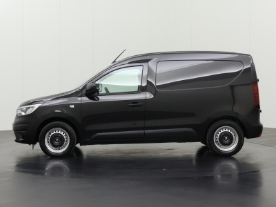 Renault Express 1.5DCi 95PK Comfort | Airco | Cruise | Betimmering foto 12