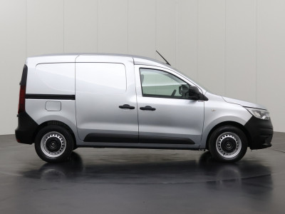 Renault Express 1.5DCi 95PK Comfort | Airco | Cruise | Betimmering 13
