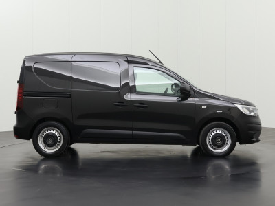 Renault Express 1.5DCi 95PK Comfort | Airco | Cruise | Betimmering foto 13