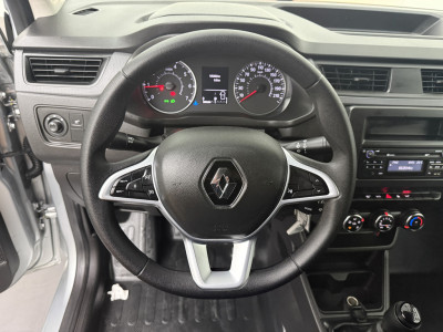 Renault Express 1.5DCi 95PK Comfort | Airco | Cruise | Betimmering 14