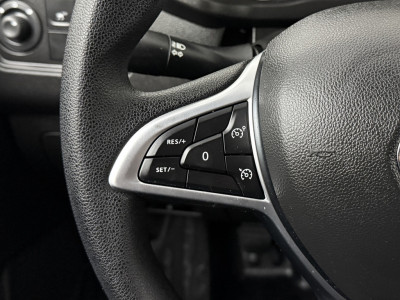 Renault Express 1.5DCi 95PK Comfort | Airco | Cruise | Betimmering foto 15