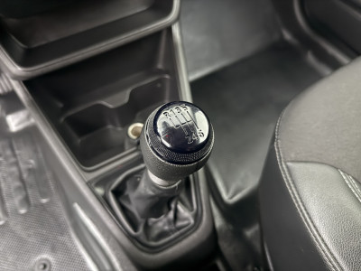 Renault Express 1.5DCi 95PK Comfort | Airco | Cruise | Betimmering 16